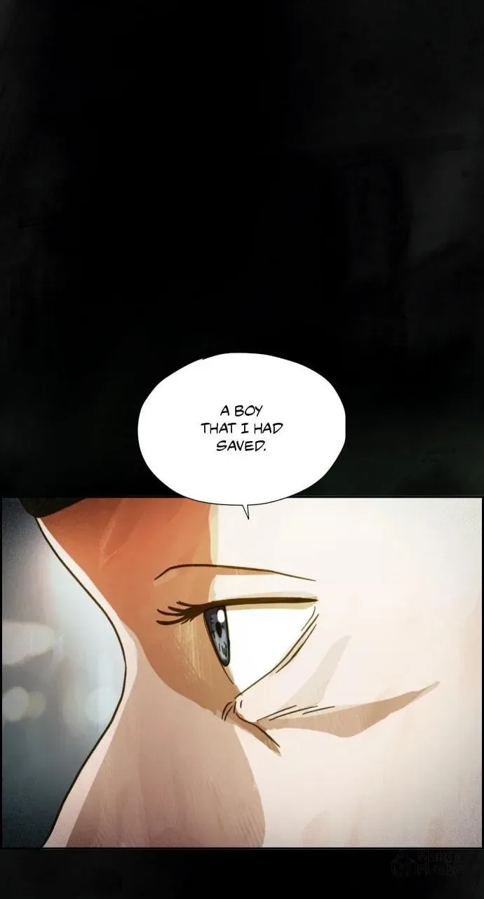 Day of Disaster Chapter 34 page 36