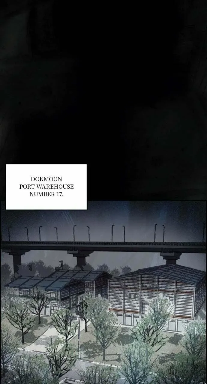 Day of Disaster Chapter 34 page 39