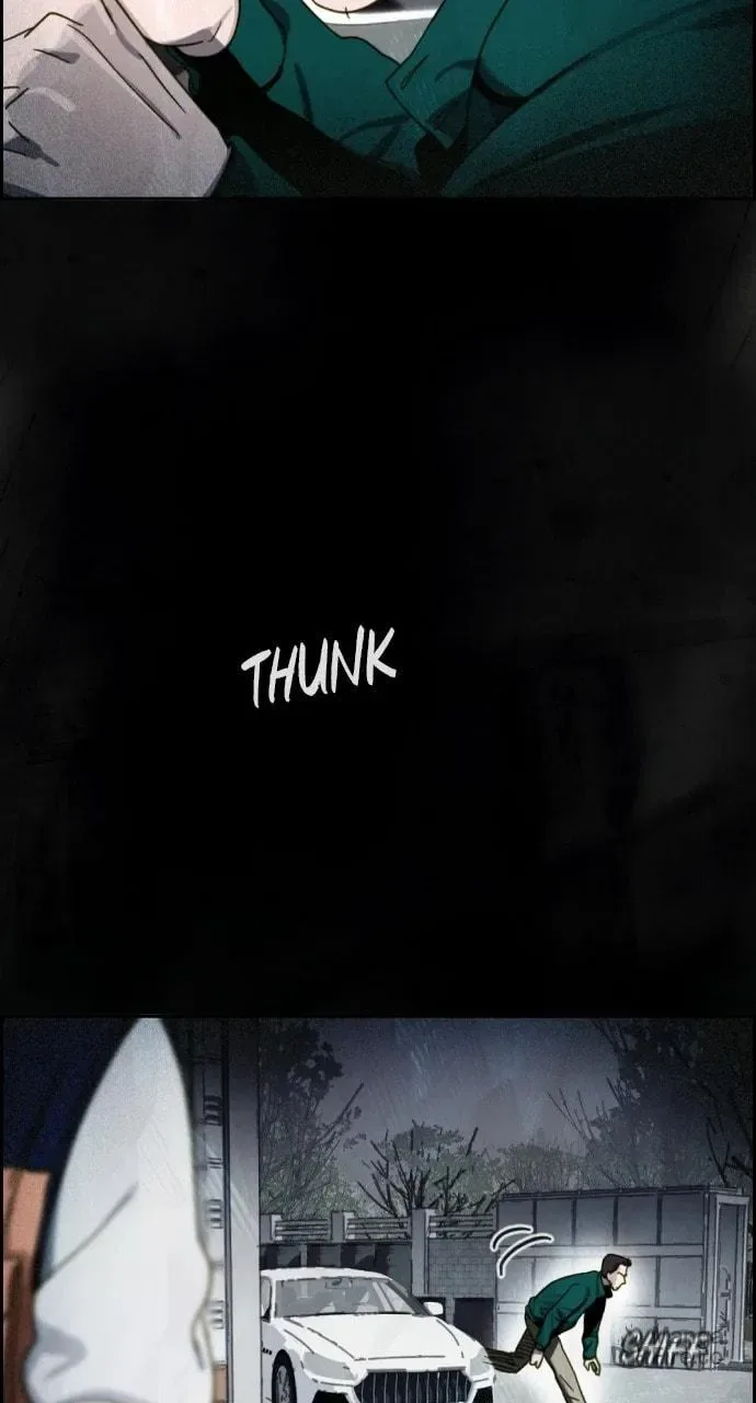 Day of Disaster Chapter 34 page 42