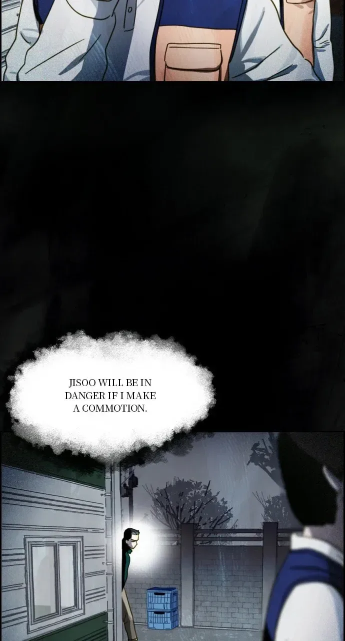 Day of Disaster Chapter 34 page 44