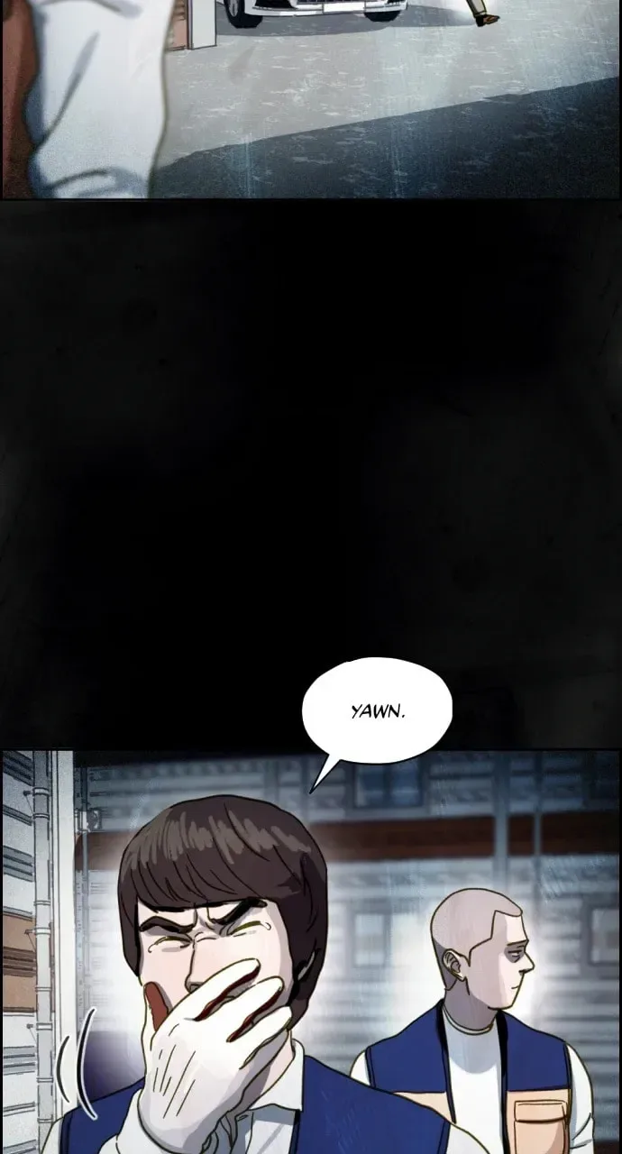 Day of Disaster Chapter 34 page 43