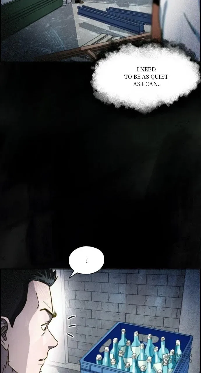 Day of Disaster Chapter 34 page 45
