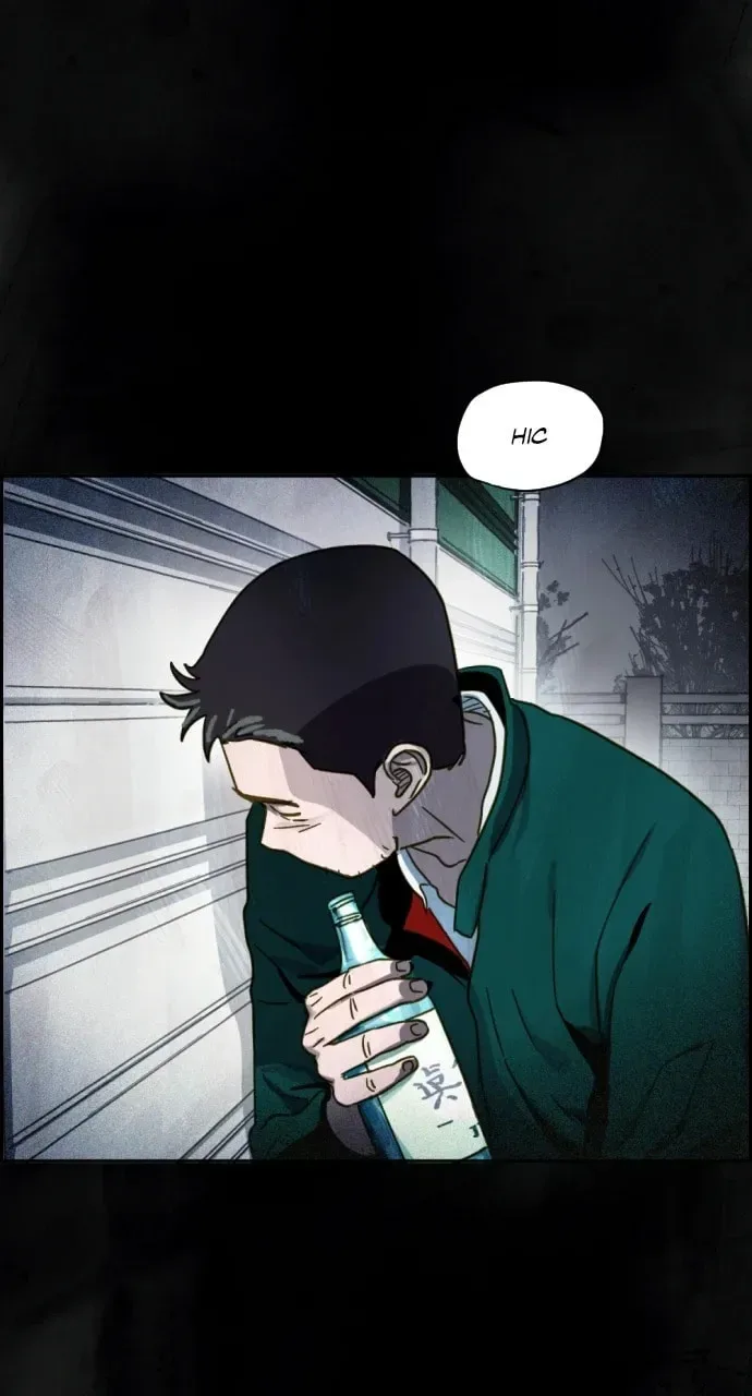 Day of Disaster Chapter 34 page 49