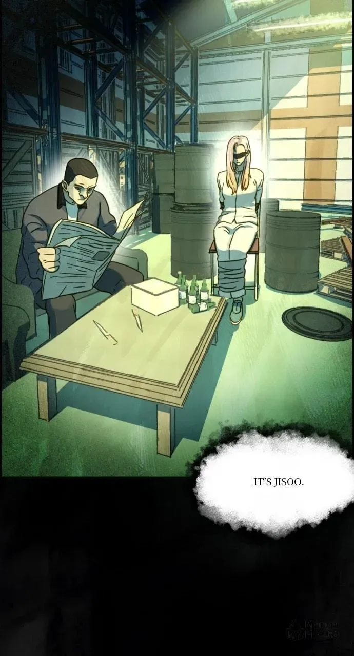 Day of Disaster Chapter 34 page 60