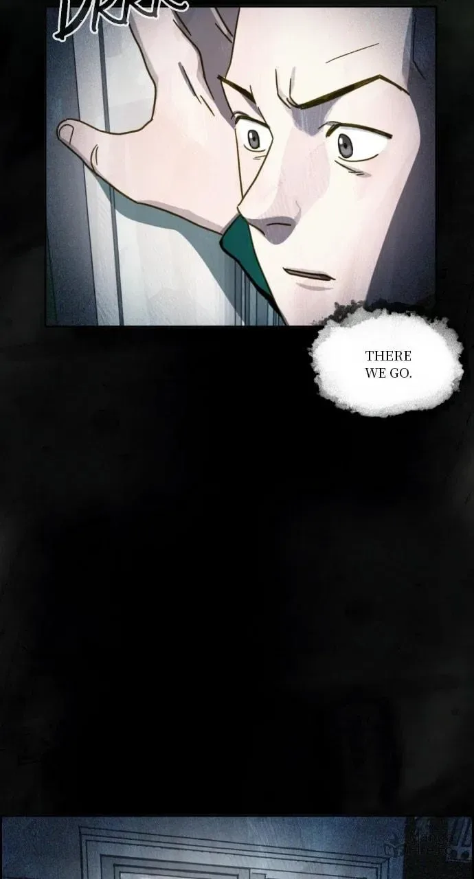 Day of Disaster Chapter 34 page 65