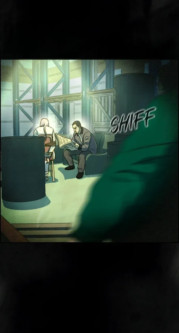 Day of Disaster Chapter 34 page 67