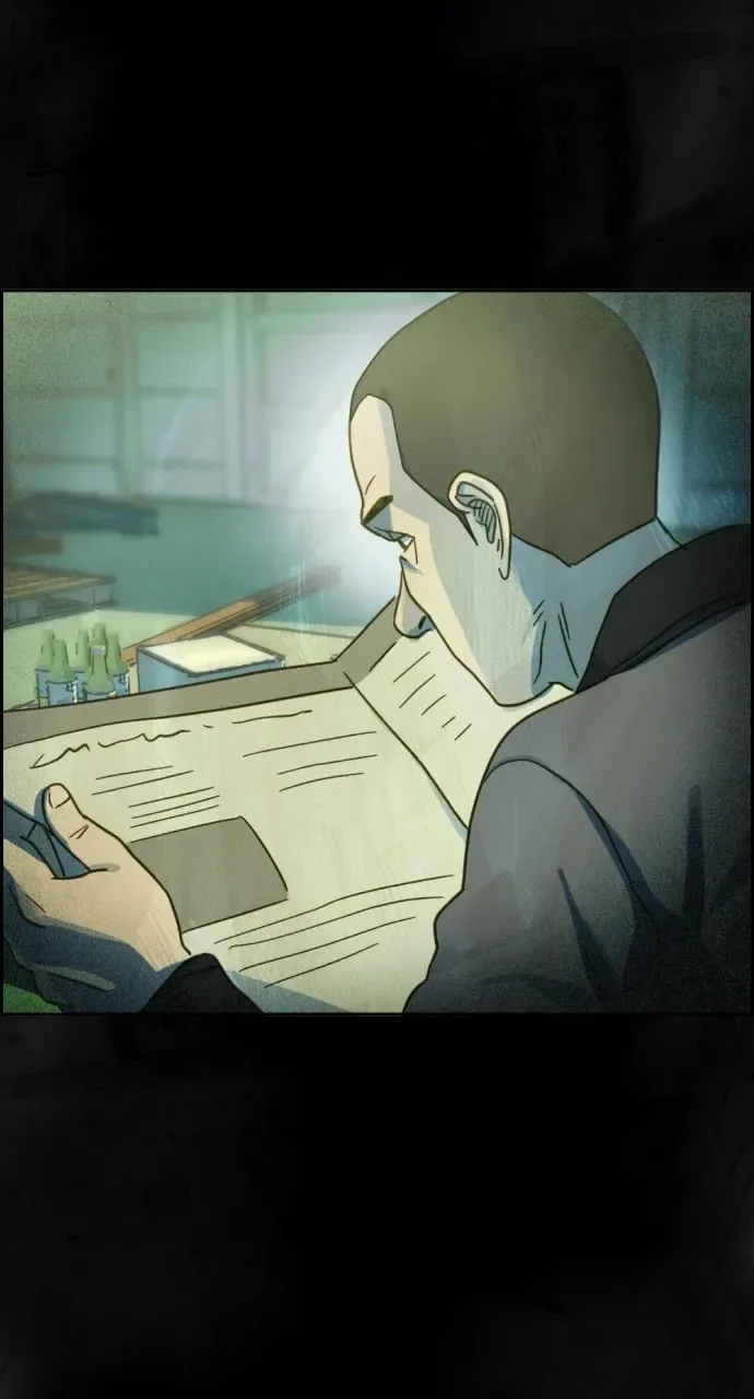 Day of Disaster Chapter 34 page 68