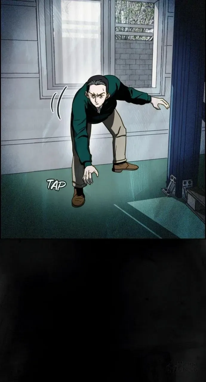 Day of Disaster Chapter 34 page 66