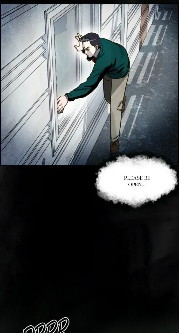Day of Disaster Chapter 34 page 64
