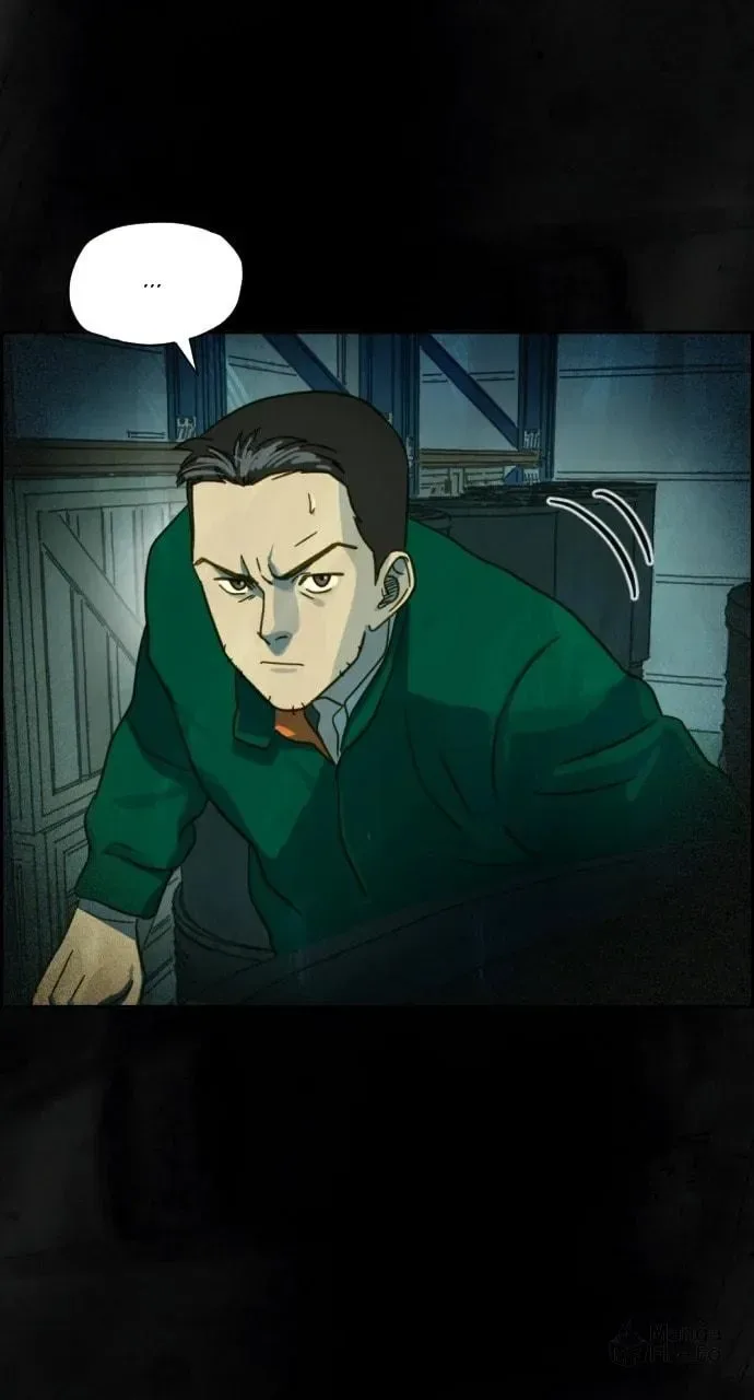 Day of Disaster Chapter 34 page 69