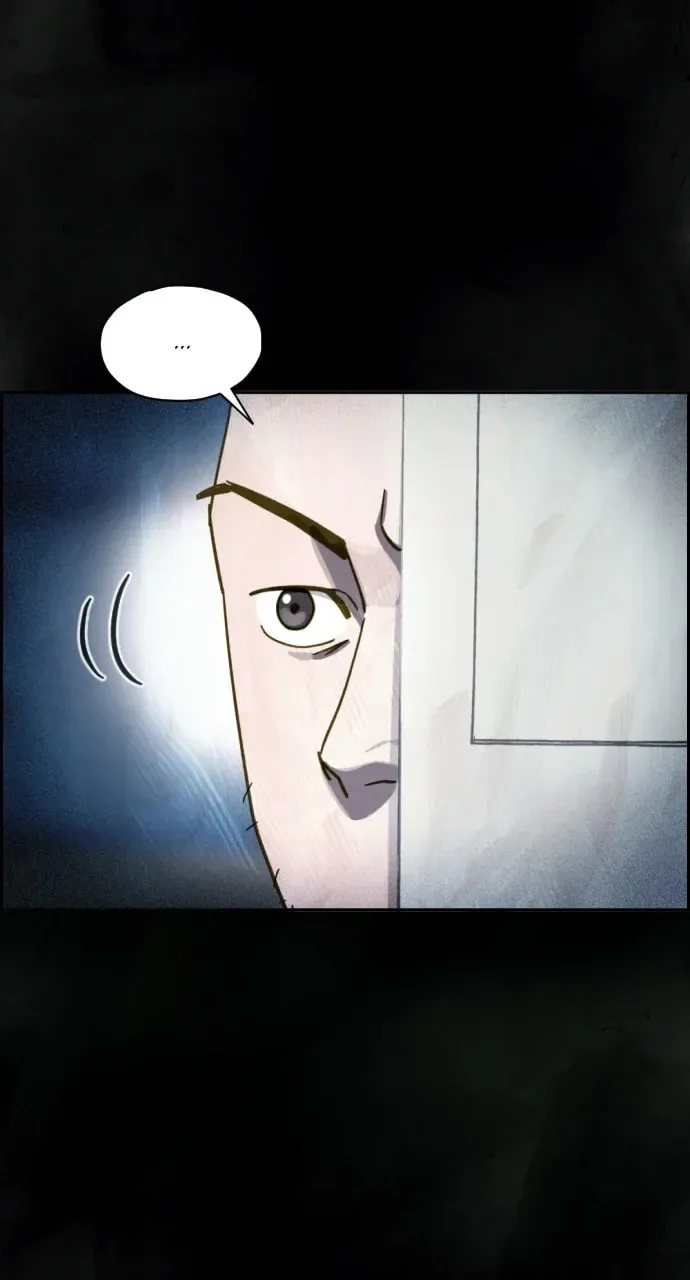 Day of Disaster Chapter 34 page 61