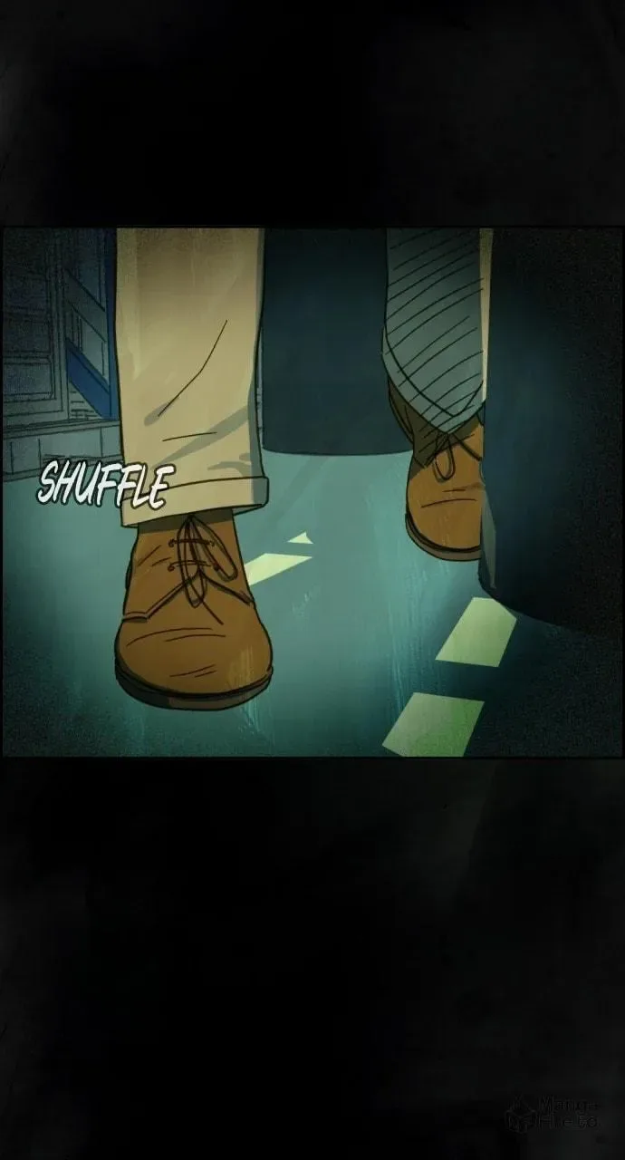 Day of Disaster Chapter 34 page 70
