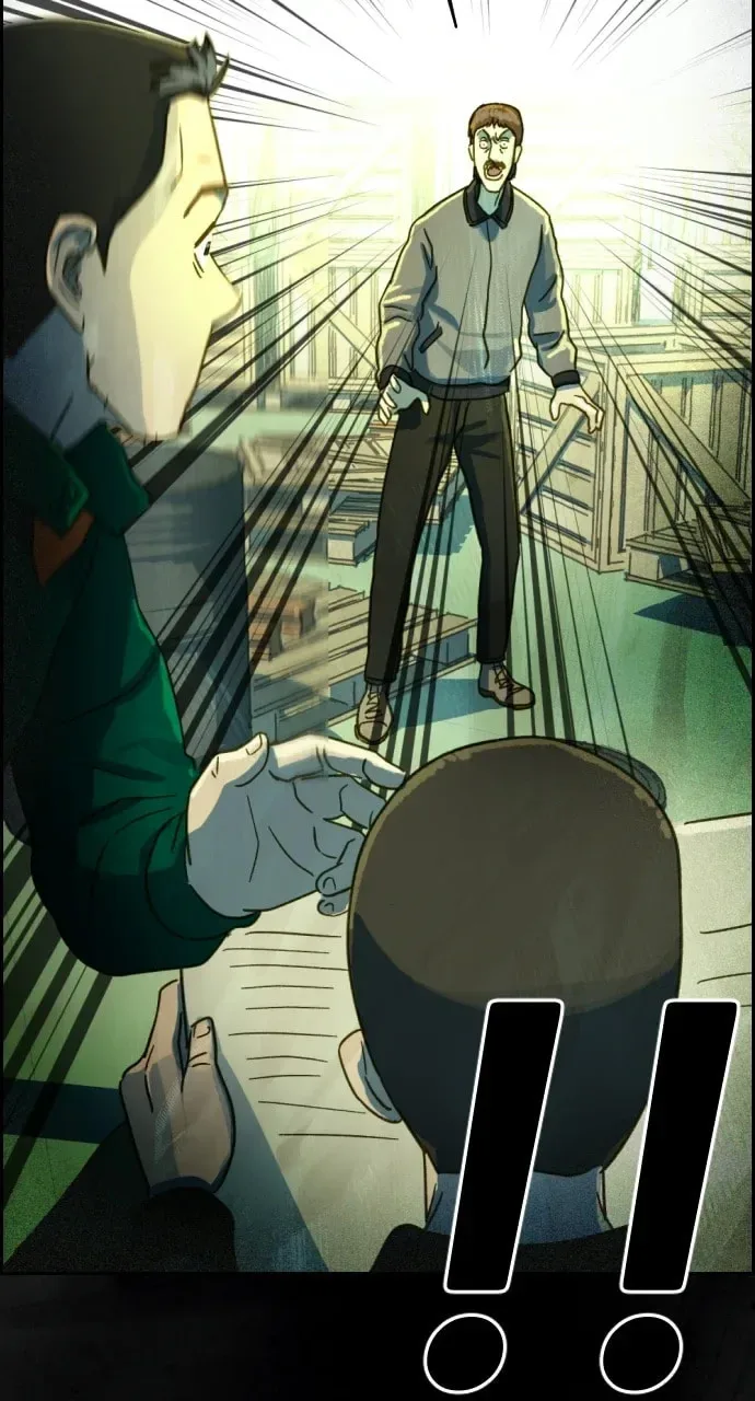 Day of Disaster Chapter 34 page 73
