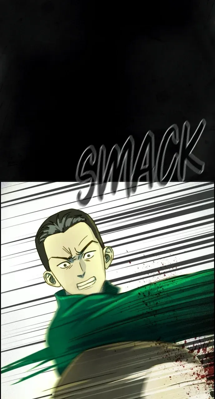 Day of Disaster Chapter 34 page 74