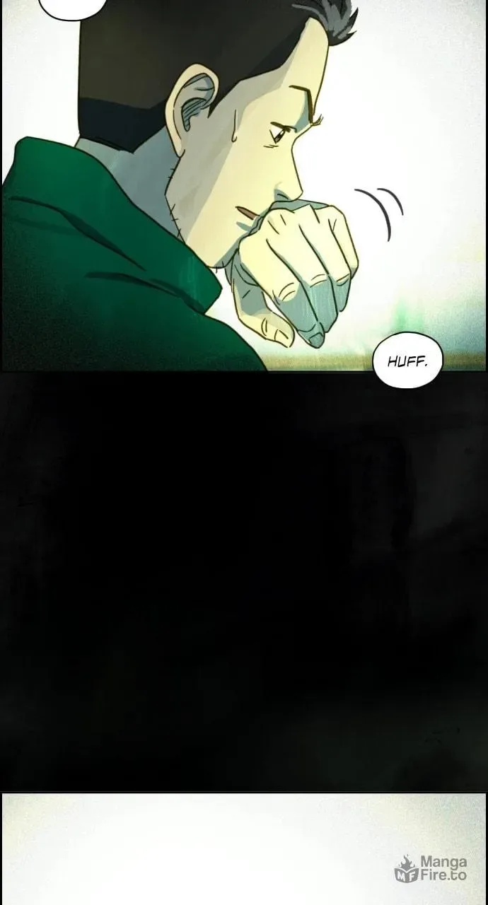 Day of Disaster Chapter 34 page 80