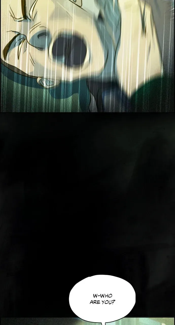 Day of Disaster Chapter 34 page 86