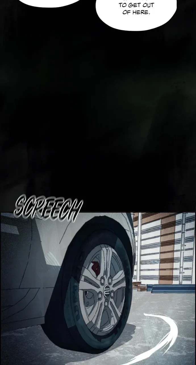 Day of Disaster Chapter 34 page 88