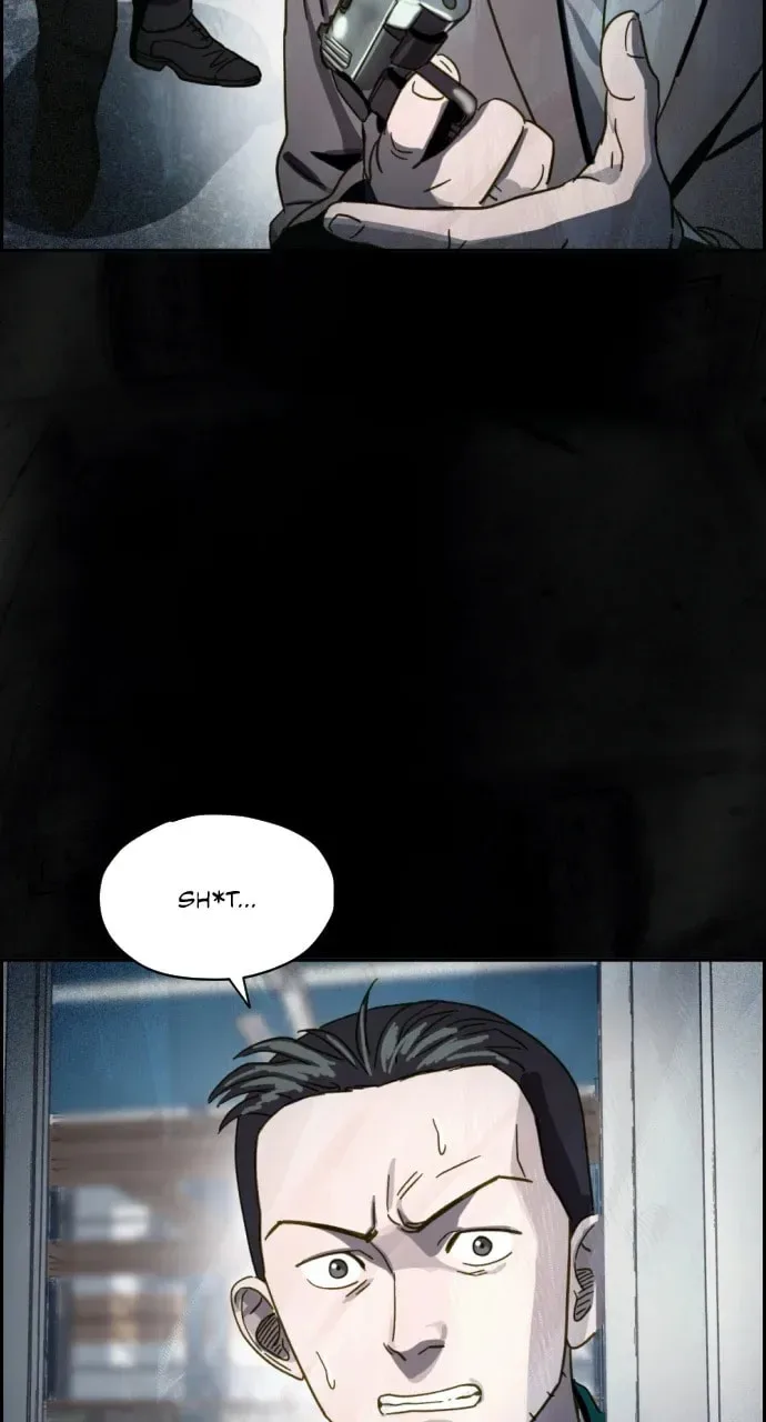 Day of Disaster Chapter 34 page 94