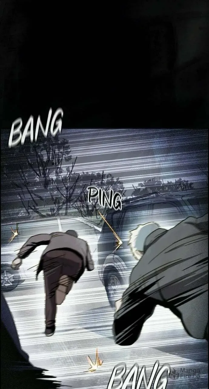 Day of Disaster Chapter 34 page 99