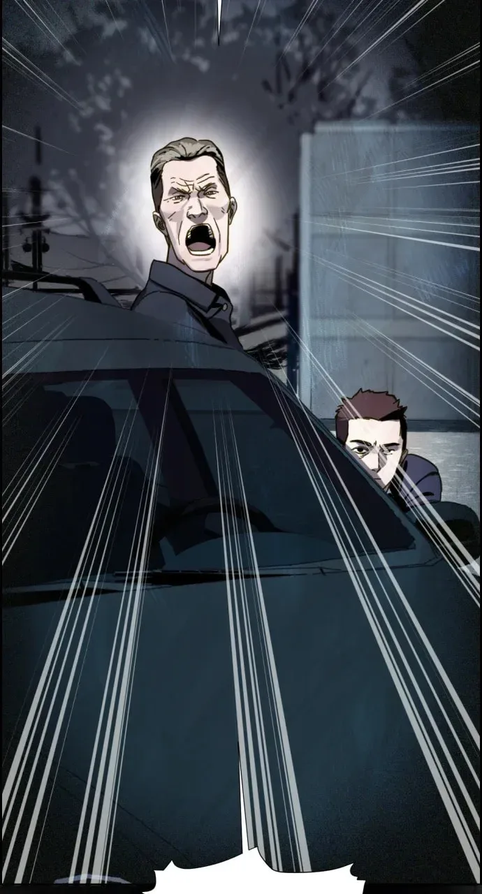 Day of Disaster Chapter 34 page 103