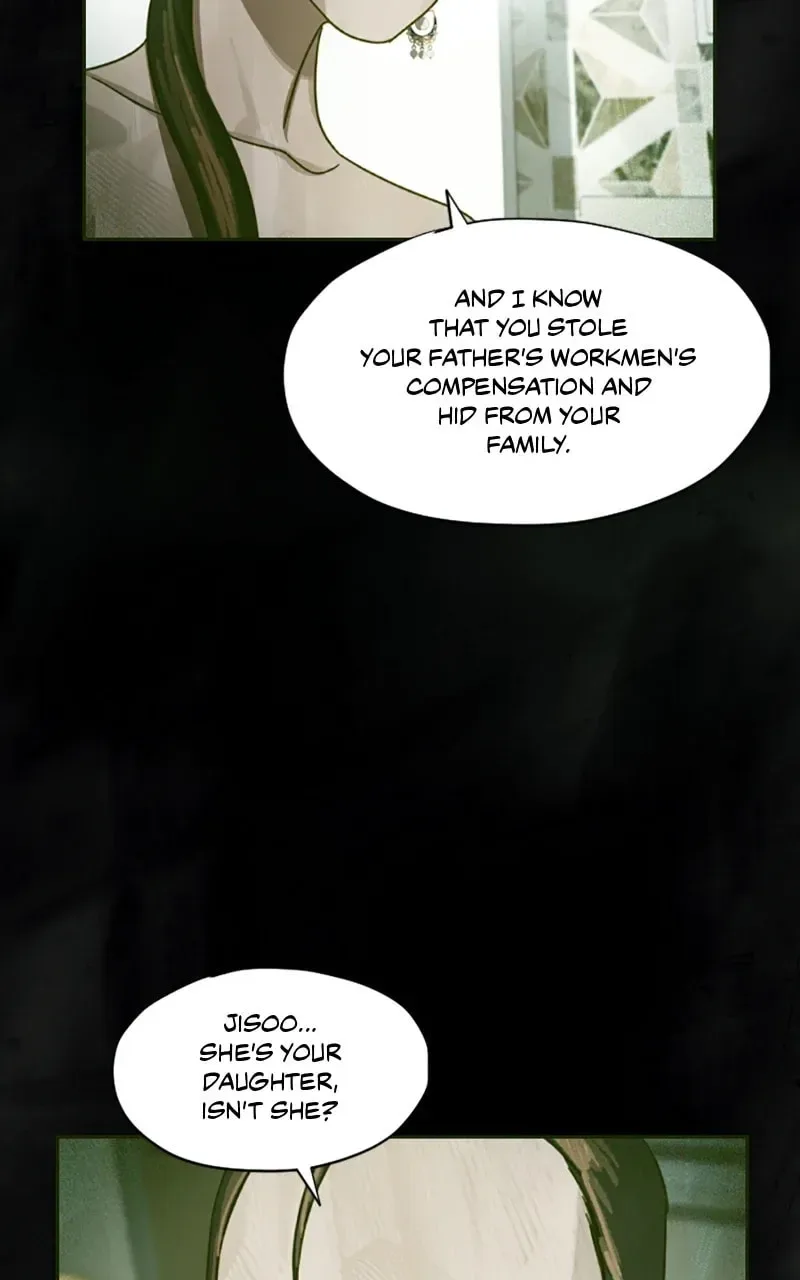 Day of Disaster Chapter 35 page 2