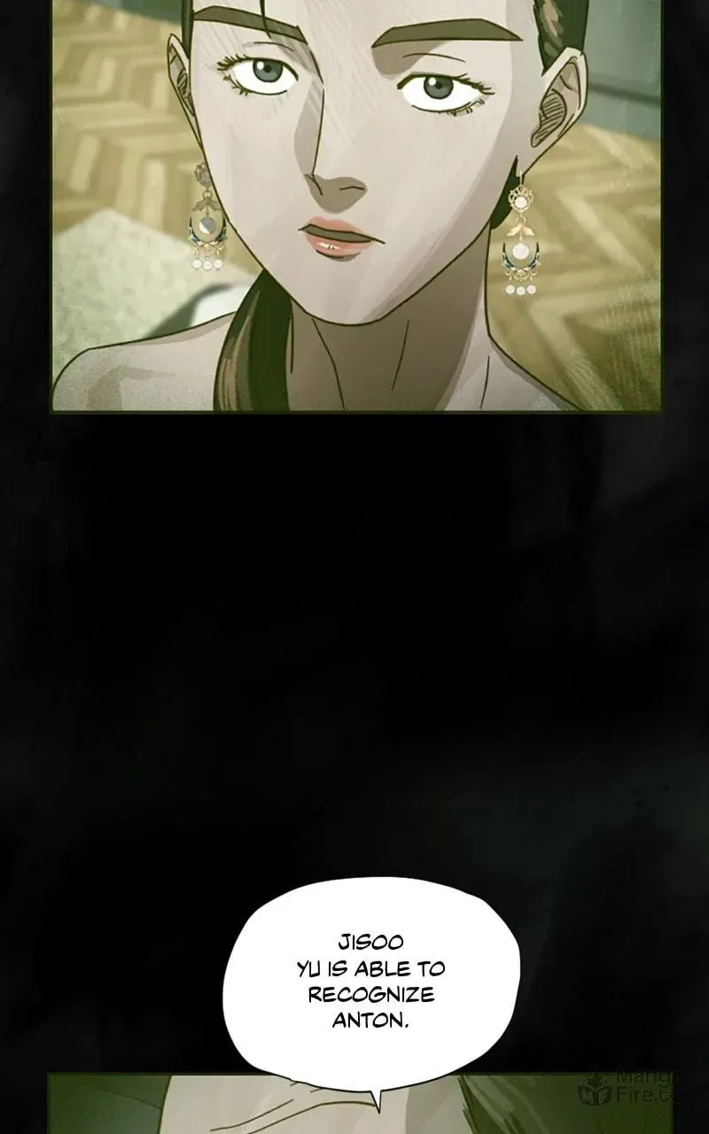 Day of Disaster Chapter 35 page 3