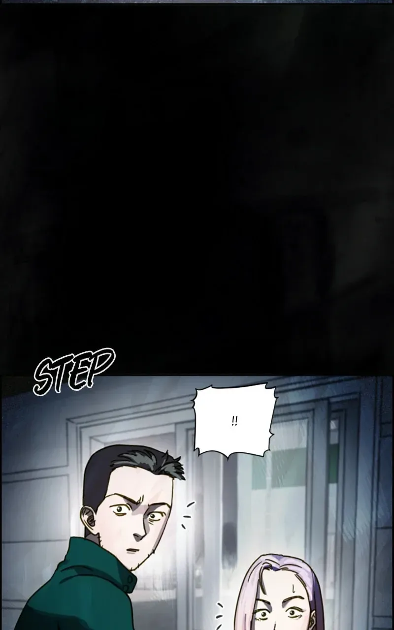 Day of Disaster Chapter 35 page 14