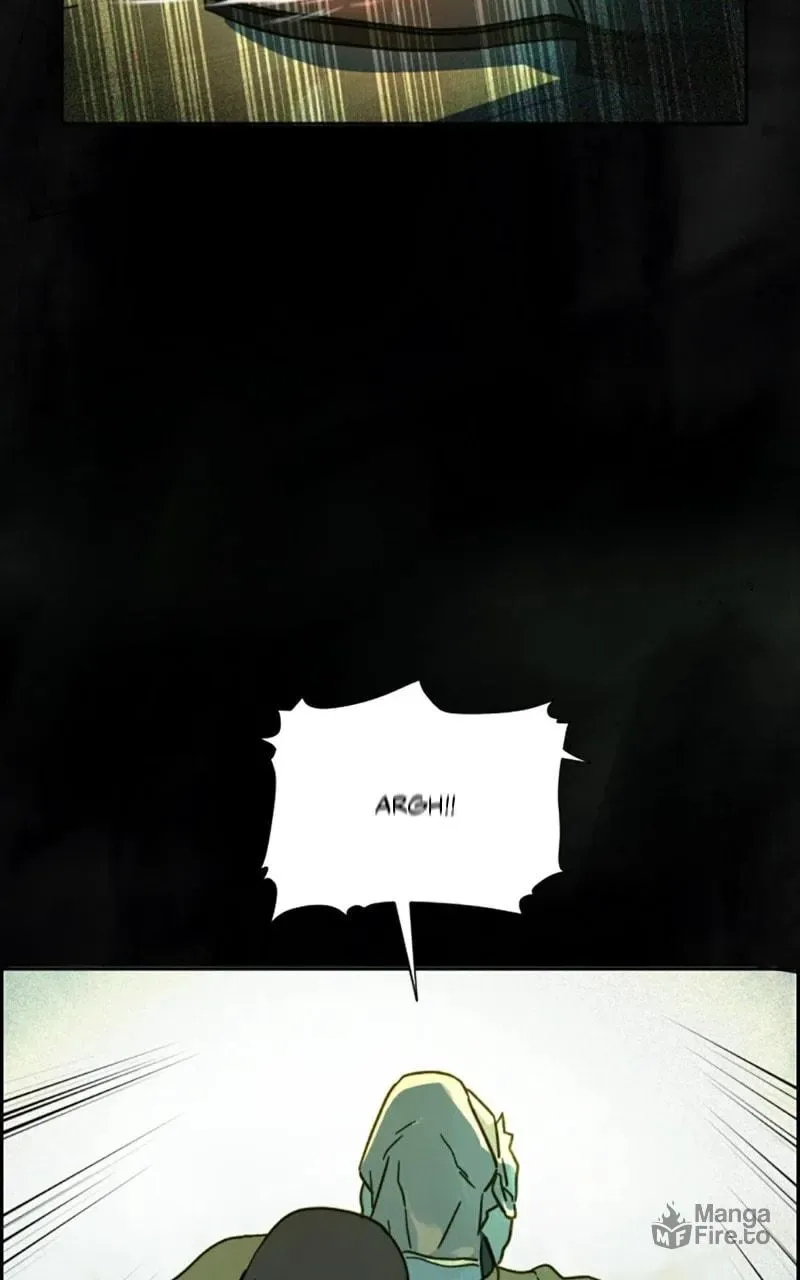 Day of Disaster Chapter 35 page 27
