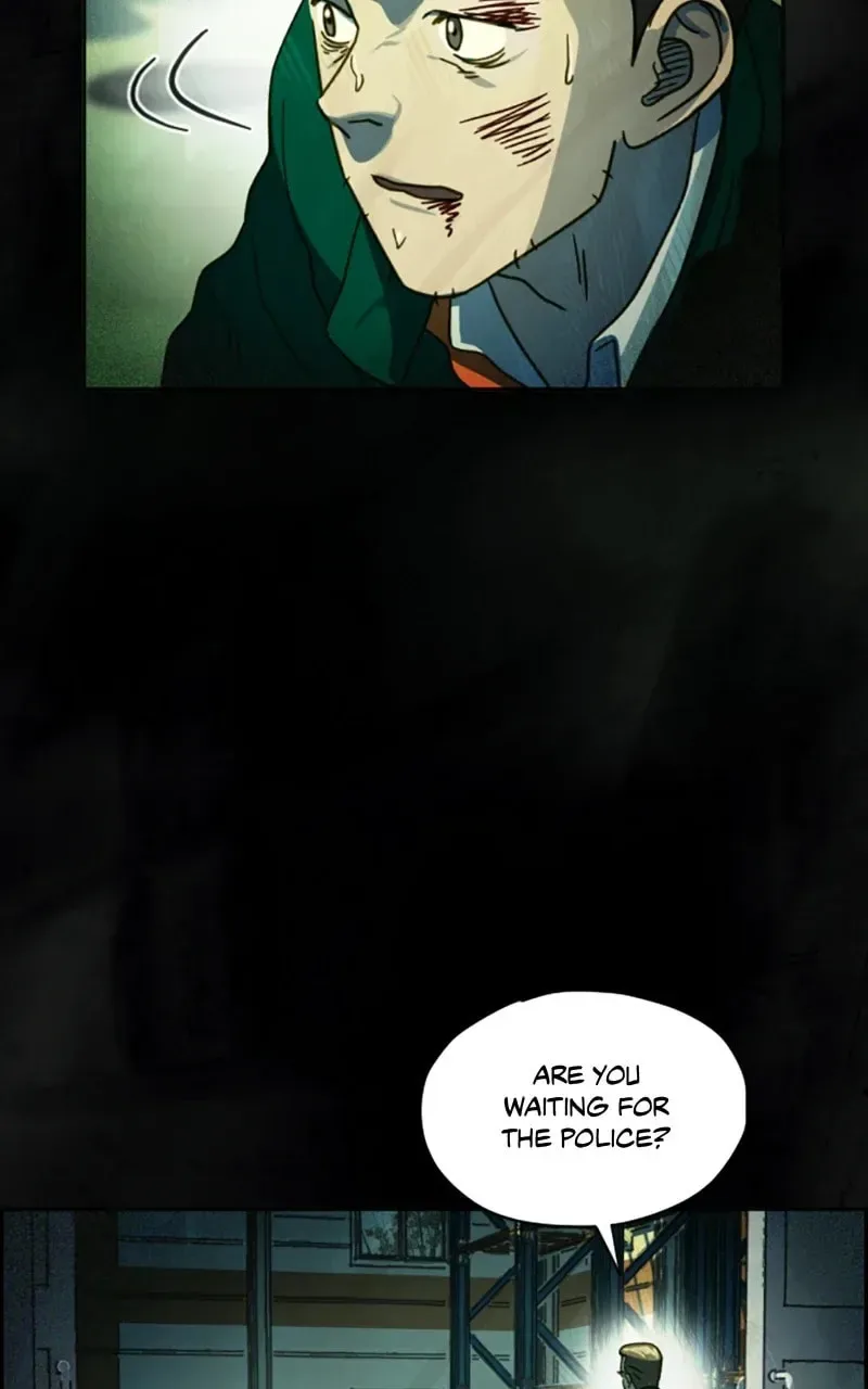 Day of Disaster Chapter 35 page 44