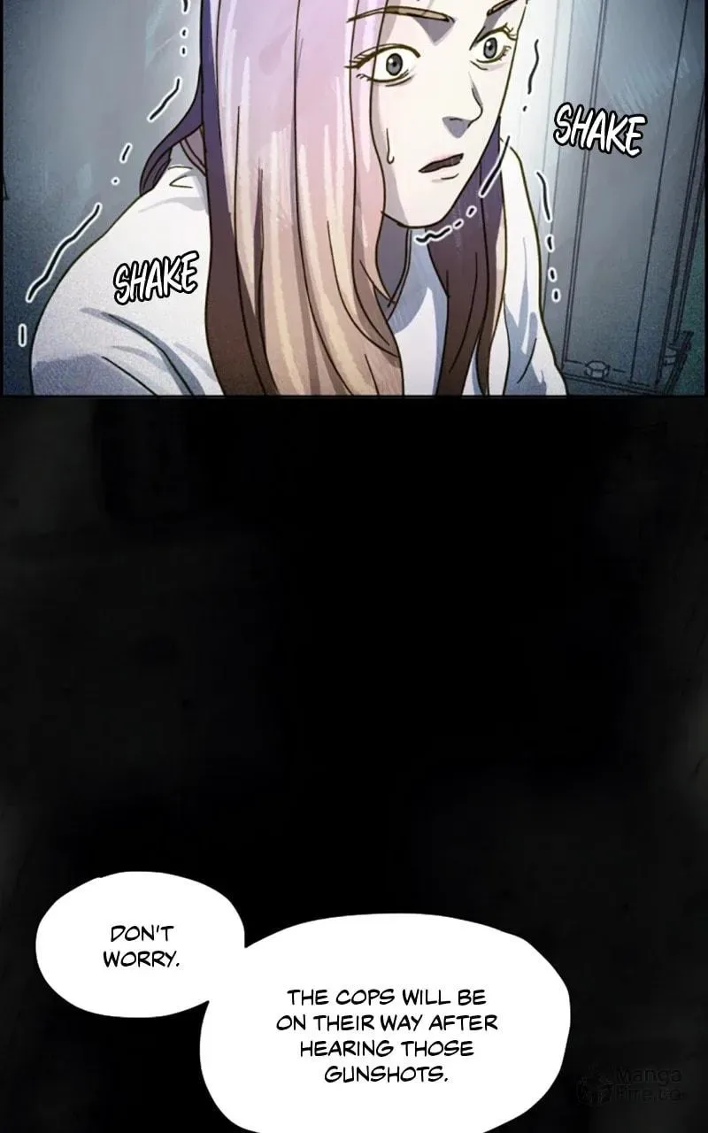 Day of Disaster Chapter 35 page 10