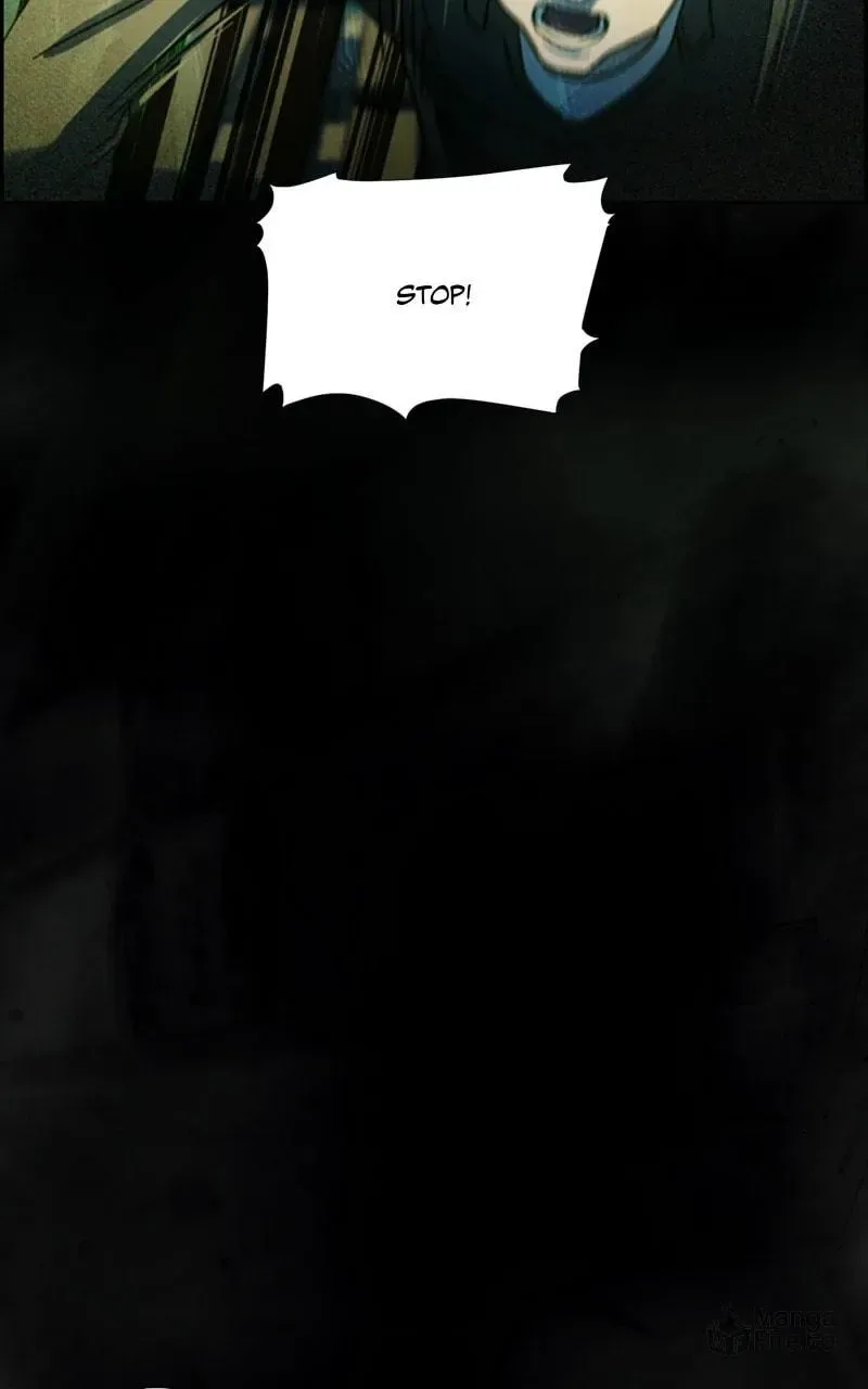 Day of Disaster Chapter 35 page 39