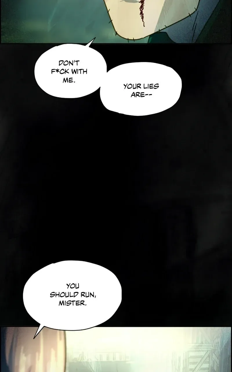 Day of Disaster Chapter 35 page 52