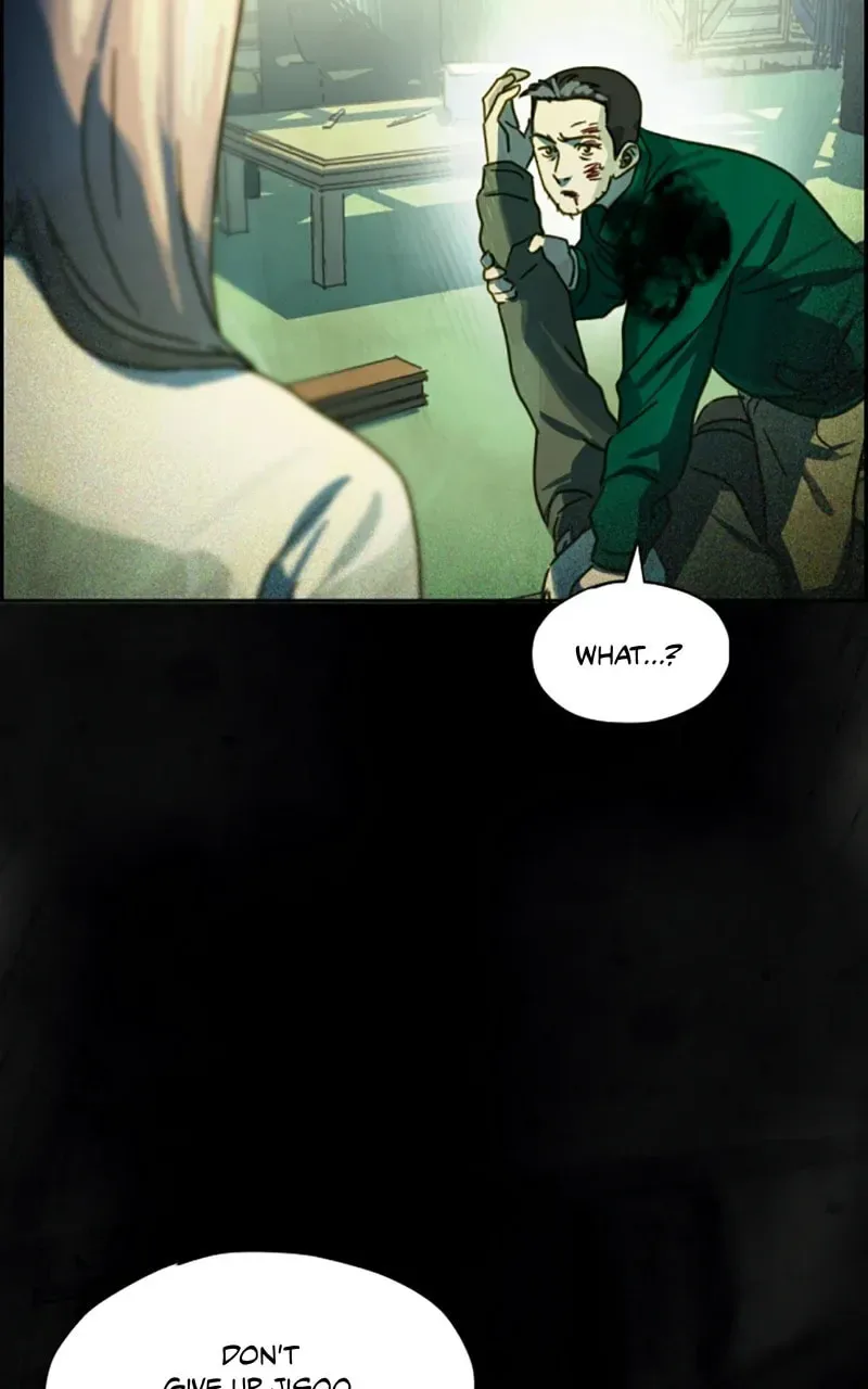 Day of Disaster Chapter 35 page 53