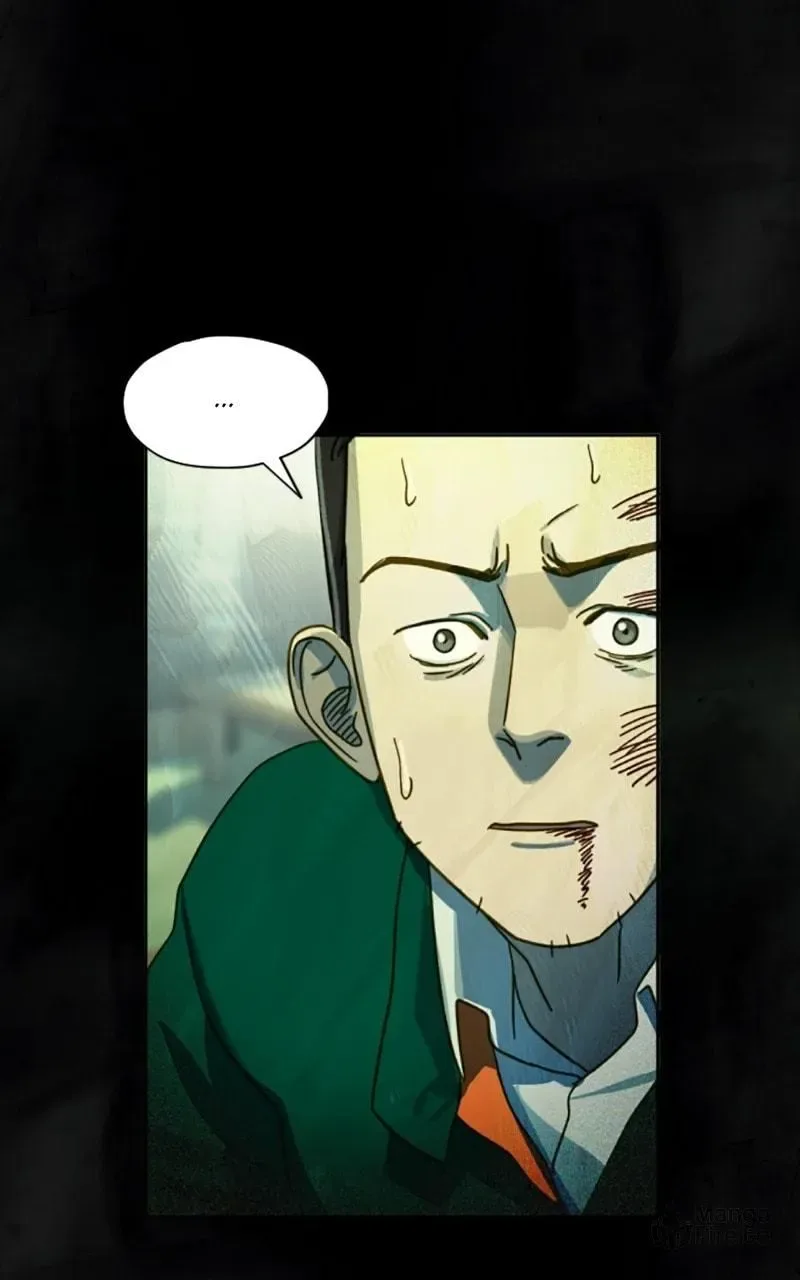 Day of Disaster Chapter 35 page 55