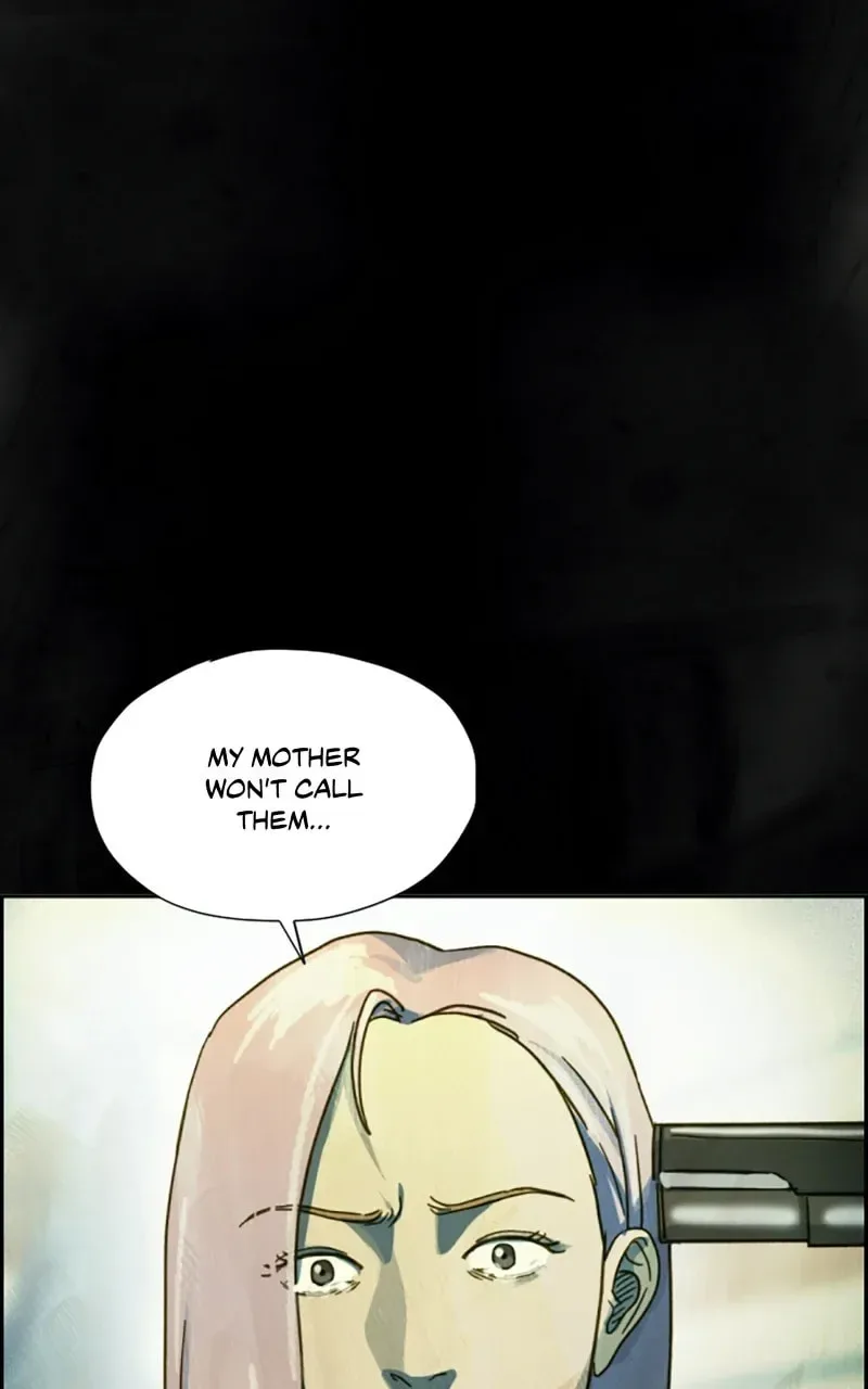 Day of Disaster Chapter 35 page 56