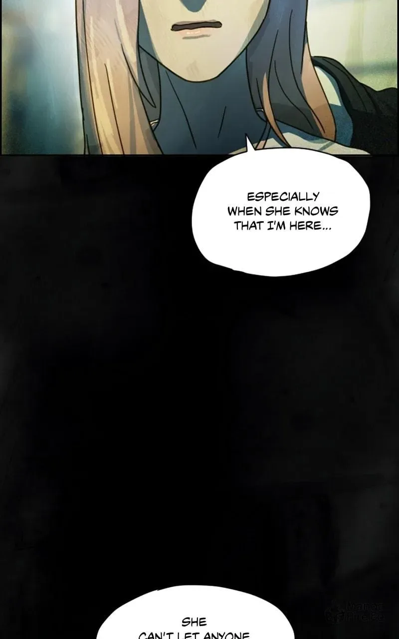 Day of Disaster Chapter 35 page 57