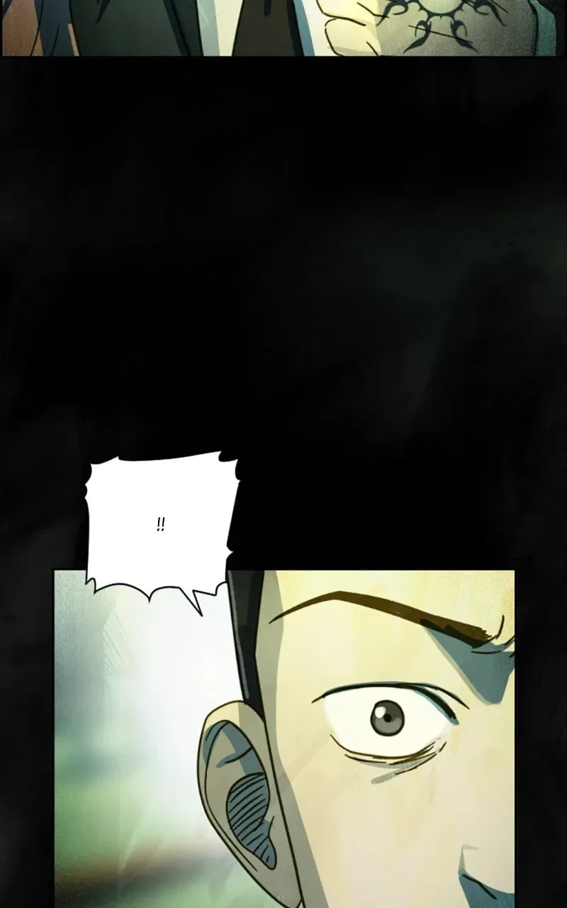 Day of Disaster Chapter 35 page 61