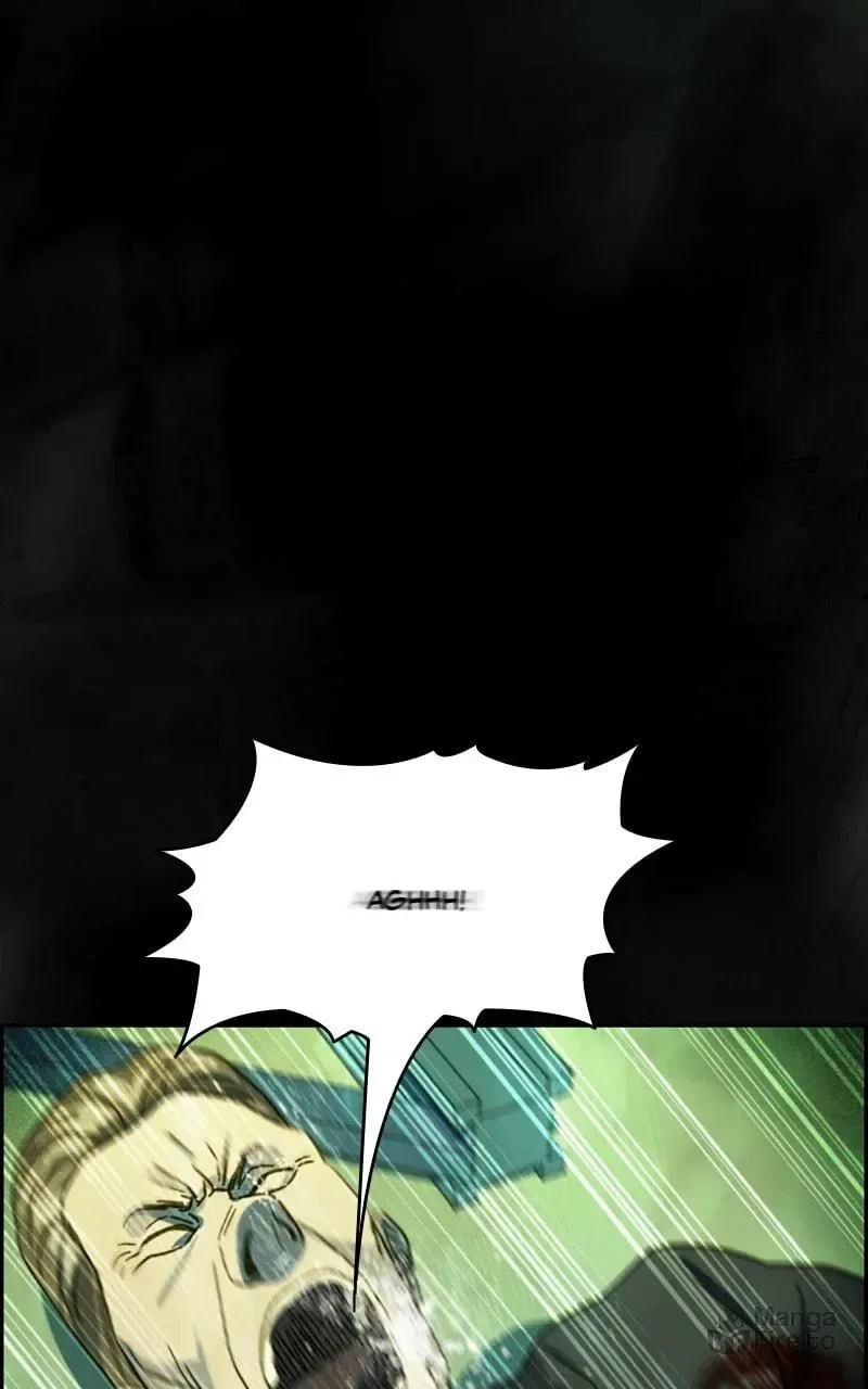 Day of Disaster Chapter 35 page 65