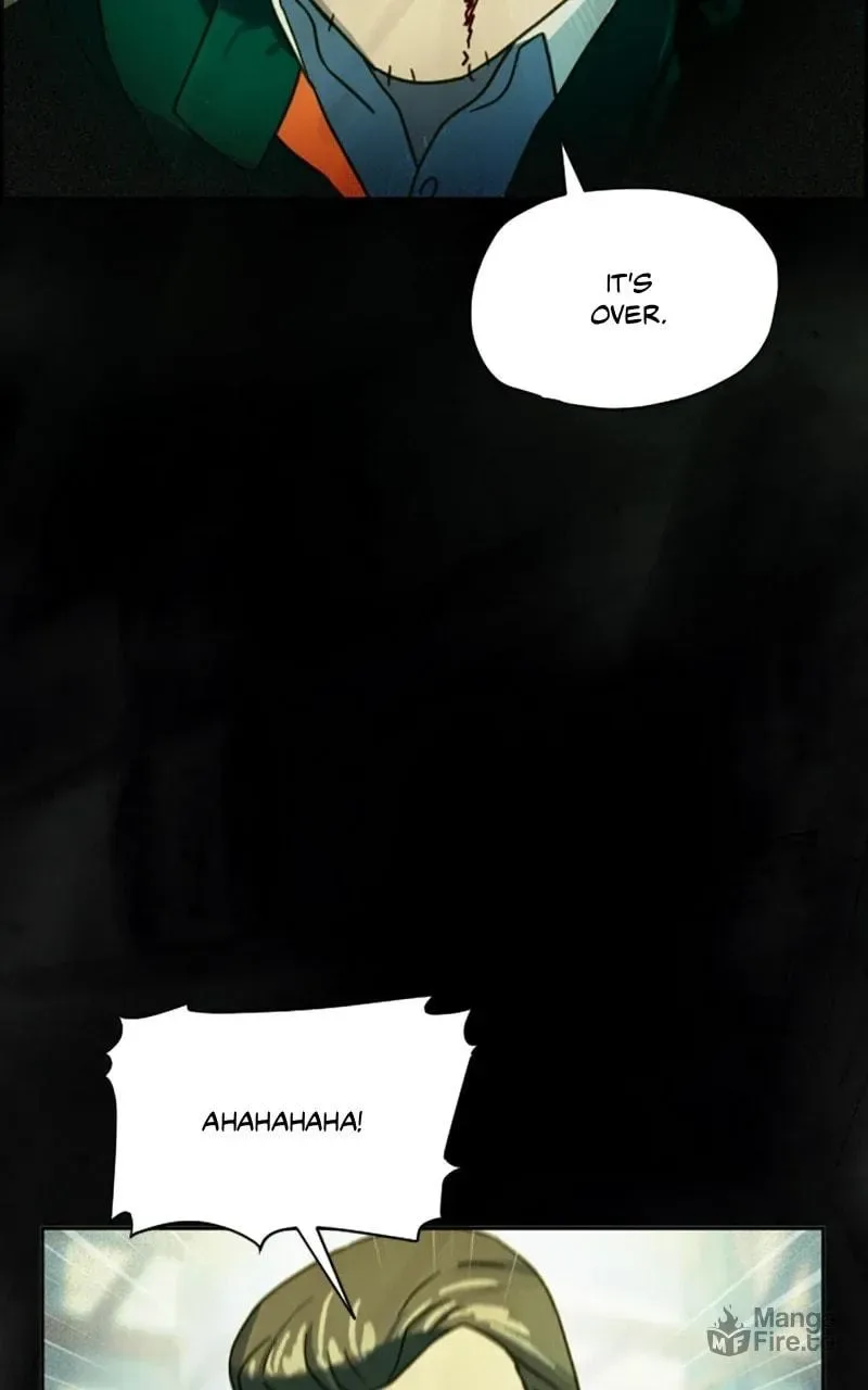 Day of Disaster Chapter 35 page 48