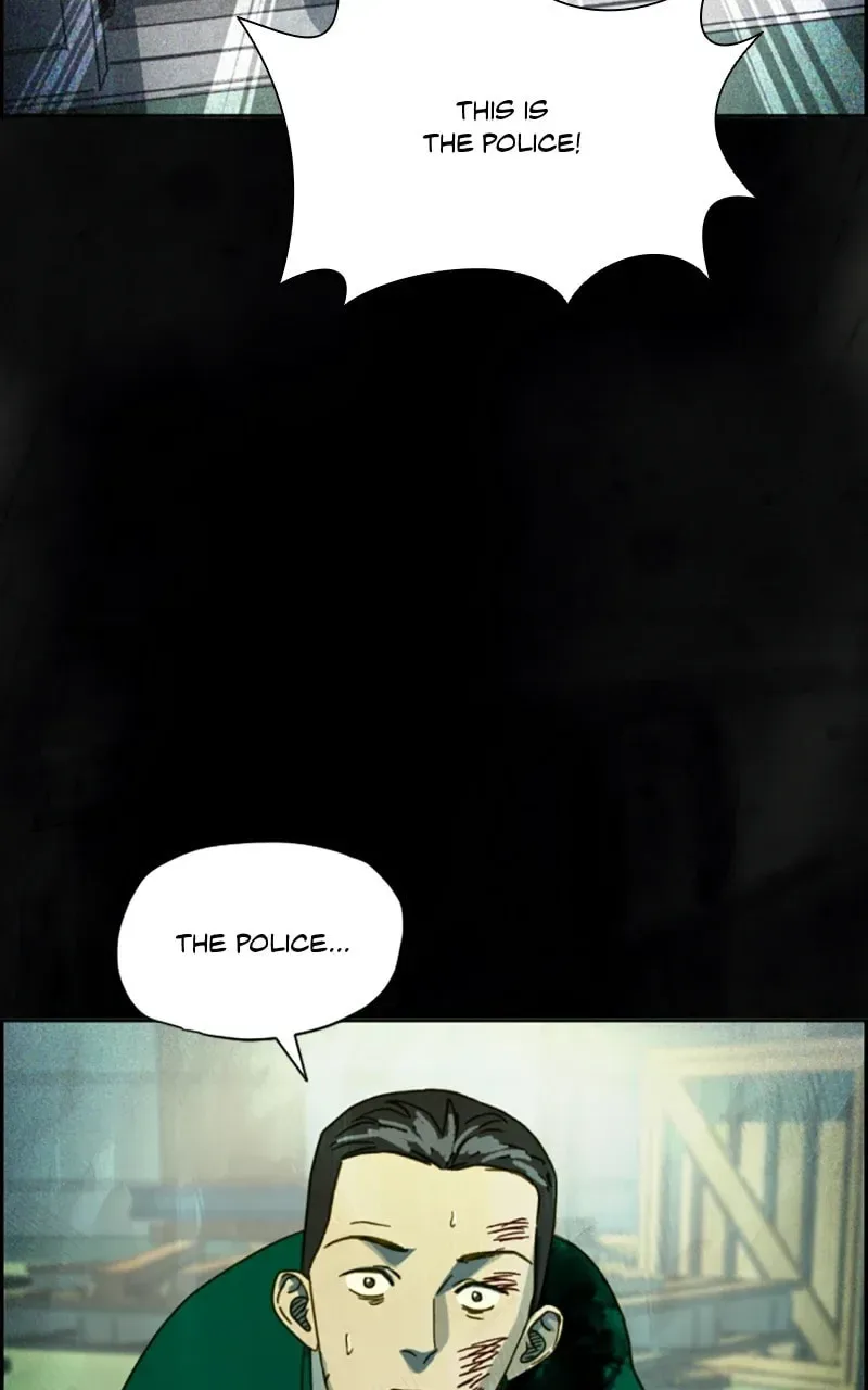 Day of Disaster Chapter 35 page 68