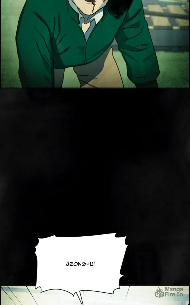 Day of Disaster Chapter 35 page 69