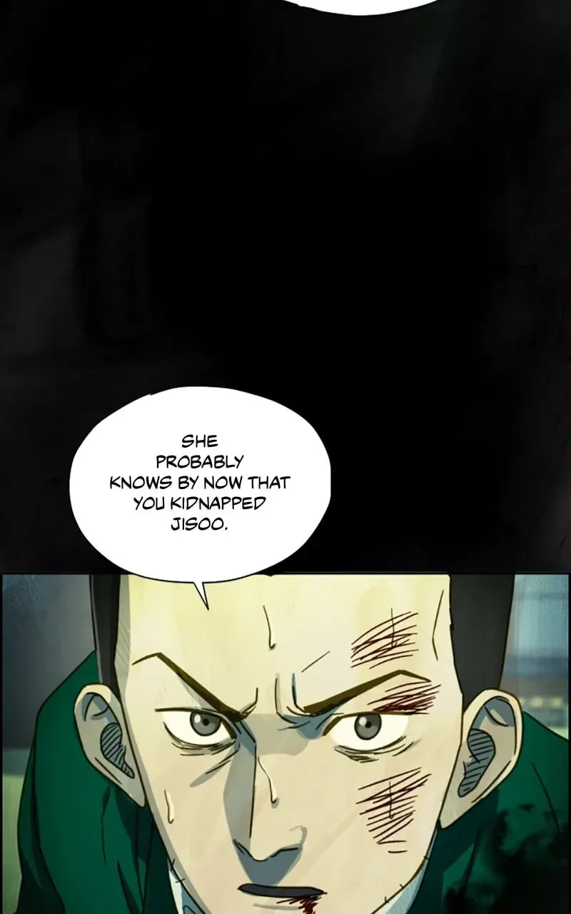 Day of Disaster Chapter 35 page 47