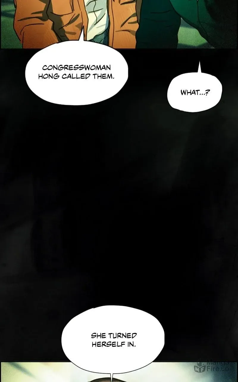 Day of Disaster Chapter 35 page 72