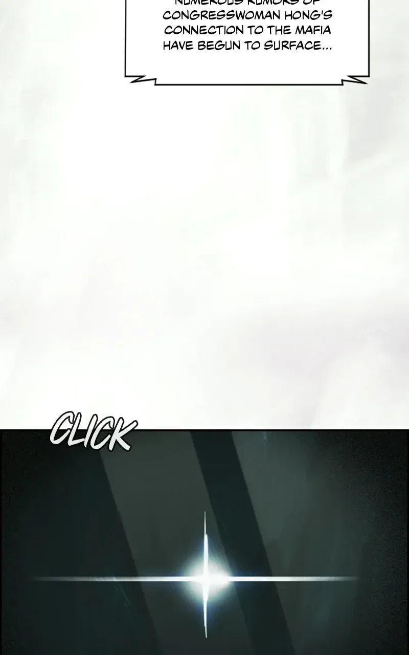 Day of Disaster Chapter 35 page 77