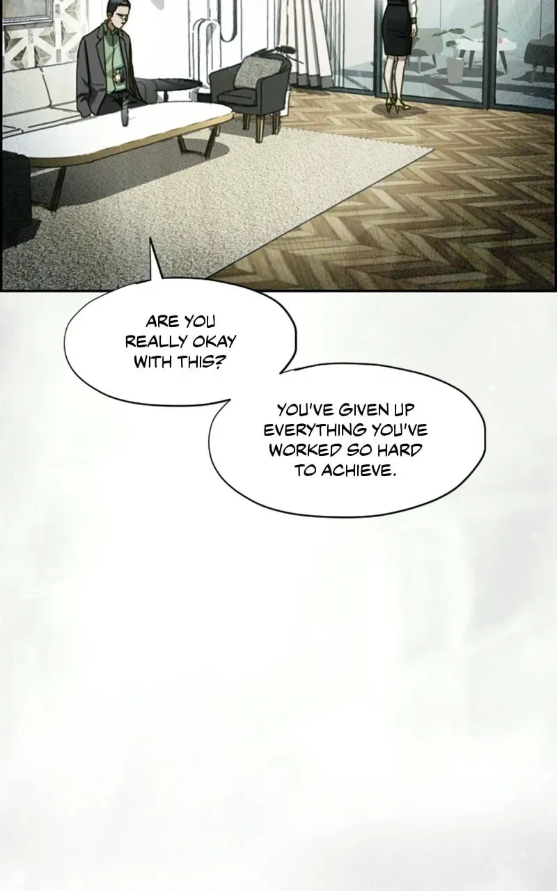 Day of Disaster Chapter 35 page 79
