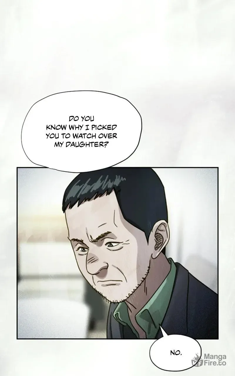 Day of Disaster Chapter 35 page 81