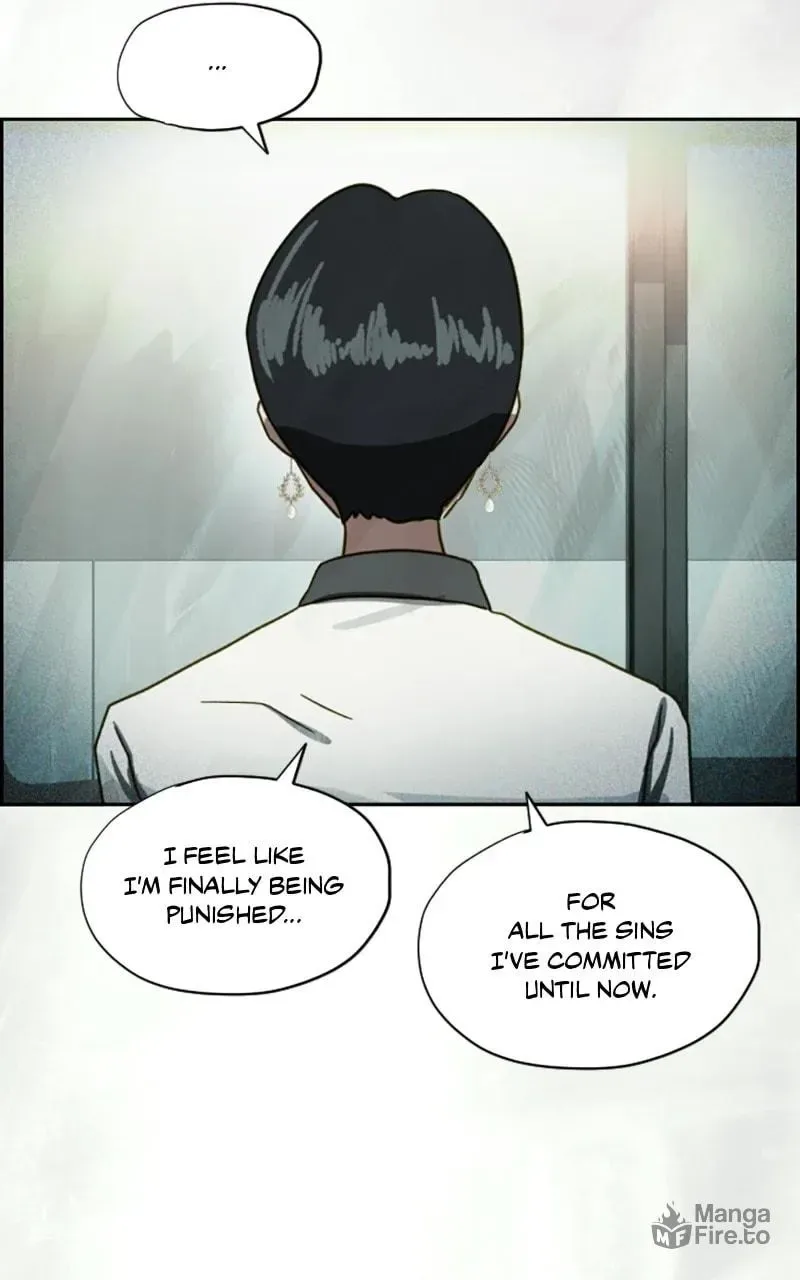 Day of Disaster Chapter 35 page 80