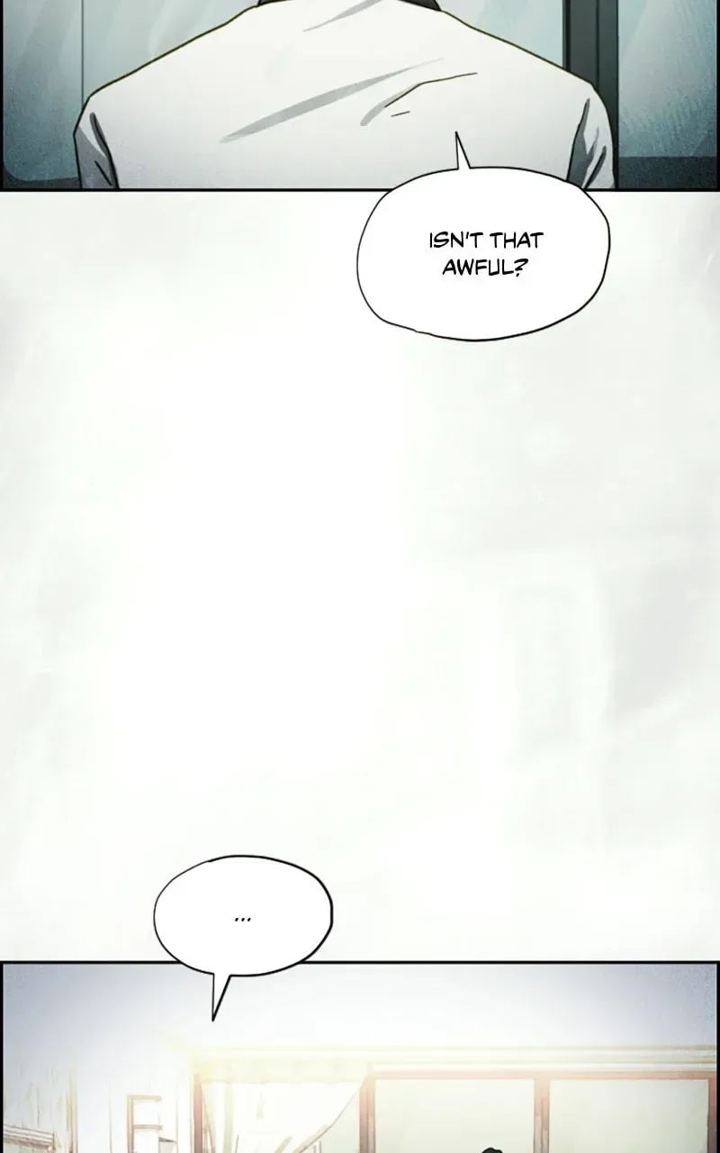 Day of Disaster Chapter 35 page 83