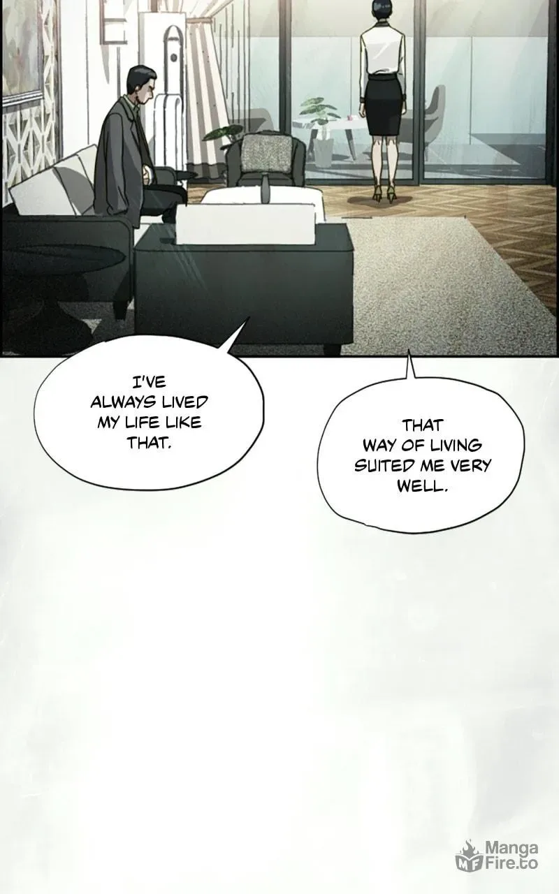 Day of Disaster Chapter 35 page 84