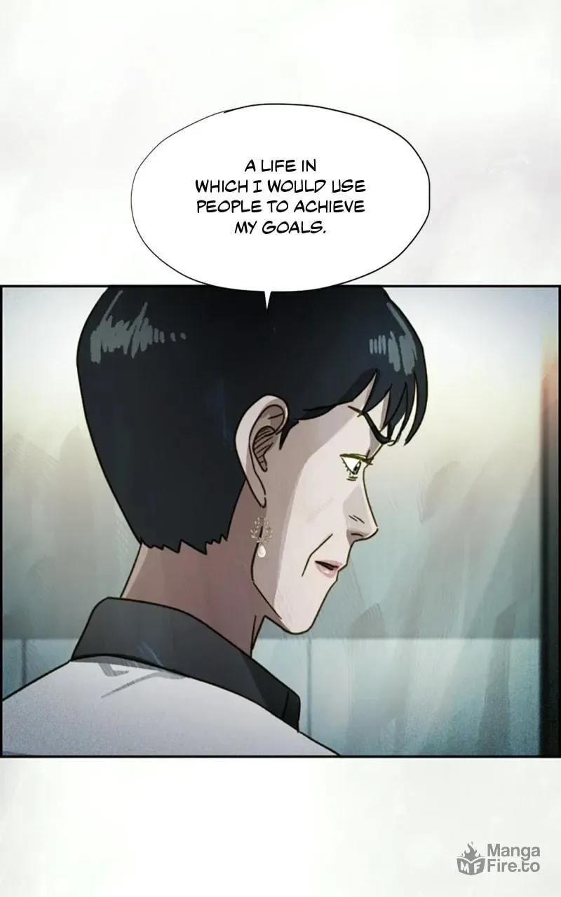 Day of Disaster Chapter 35 page 85